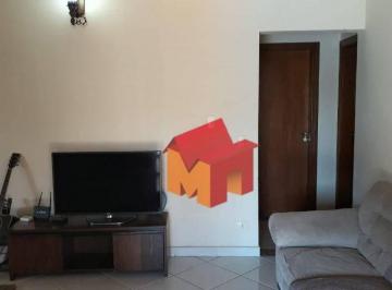 Imagem 1 · Chácara