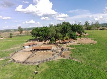 Imagem 1 · Fazenda