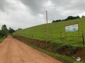 Imagem 1 · Chácara