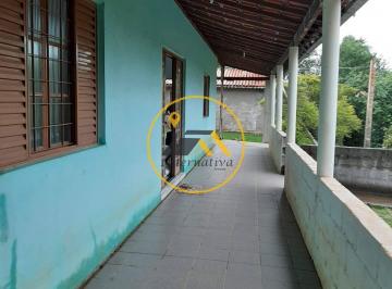 Imagem 1 · Chácara