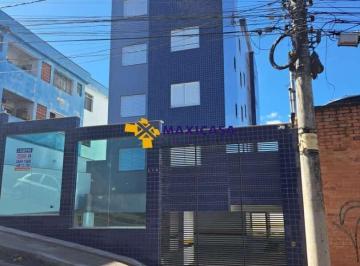 Imagem 1 · Apartamento para venda em Padre Eustáquio, Belo Horizonte