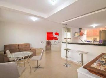 Imagem 1 · Cobertura