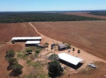 Imagem 1 · Fazenda