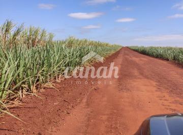 Imagem 1 · Fazenda