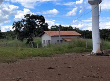 Imagem 1 · Fazenda