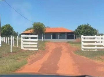 Imagem 1 · Chácara