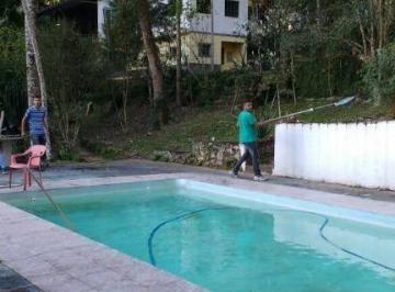 Imagem 1 · Chácara