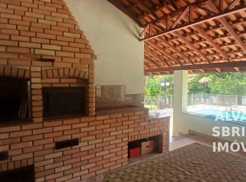 Imagem 1 · Chácara para venda em Residencial Sete Quedas, Itu
