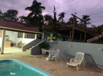 Imagem 1 · Chácara