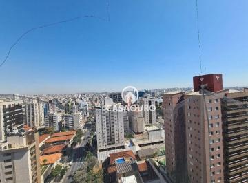 Imagem 1 · Cobertura