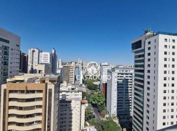Imagem 1 · Cobertura