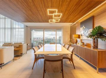 Foto 01 · Apartamento de Luxo com 2 Suítes e Piscina Privativa no Jardim Europa, Porto Alegre-RS - Imperdível!