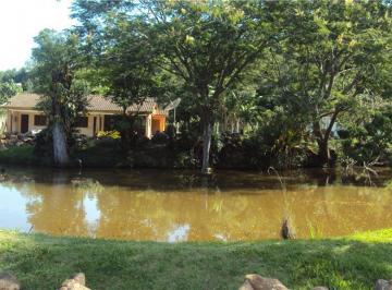 Imagem 1 · Fazenda