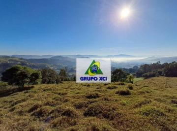 Imagem 1 · Fazenda