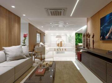 Imagem 1 · Cobertura