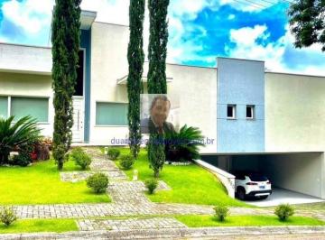 Imagem 1 · Chácara