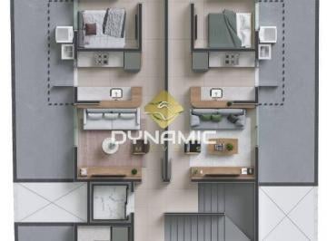 Imagem 1 · Apartamento