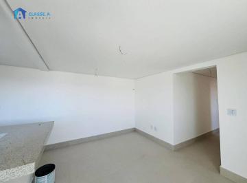 Imagem 1 · Cobertura