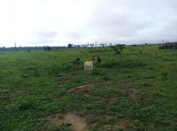 Imagem 1 · Fazenda