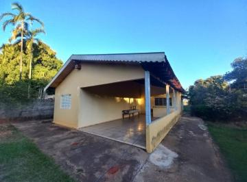 Imagem 1 · Chácara