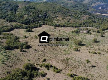 Imagem 1 · Fazenda