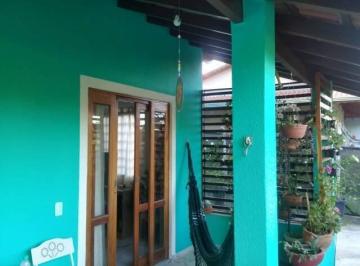 Imagem 1 · Chácara para venda em Estância Hidromineral Santa Eliza, Itu