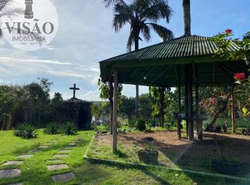 Imagem 1 · Fazenda