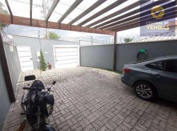 Imagem 1 · Casa