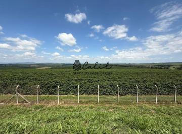 Imagem 1 · Fazenda