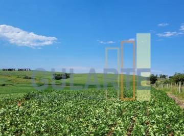 Imagem 1 · Fazenda