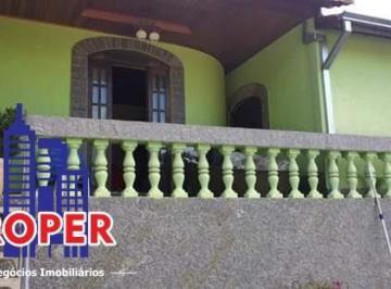 Imagem 1 · Chácara