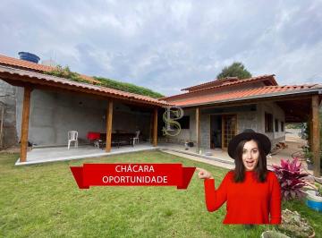 Imagem 1 · Chácara