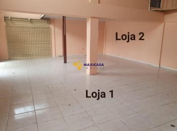 Imagem 1 · Depósito-Galpão-Armazém
