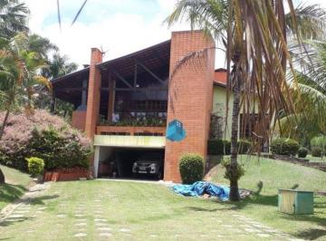 Imagem 1 · Chácara