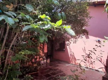 Imagem 1 · Casa