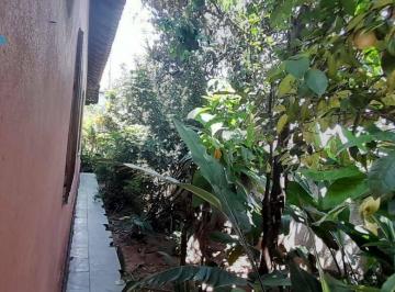 Imagem 1 · Casa