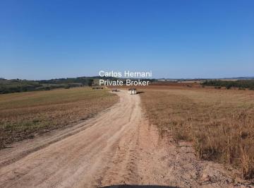 Imagem 1 · Fazenda