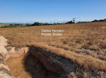 Imagem 1 · Fazenda