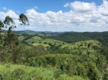 Imagem 1 · Fazenda