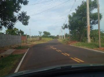 Imagem 1 · Chácara