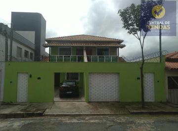 Imagem 1 · Casa