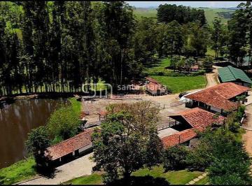 Imagem 1 · Fazenda