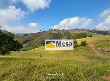 Imagem 1 · Chácara