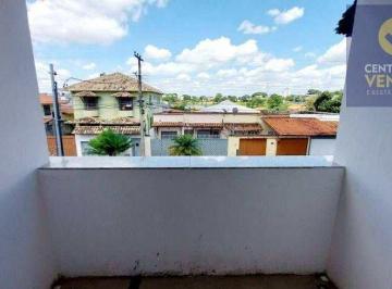 Imagem 1 · Casa