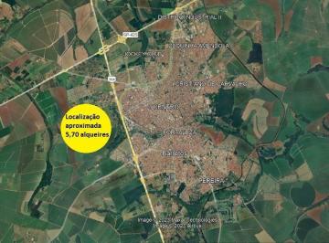 Imagem 1 · Haras e Área Rural Padrão