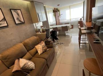 Imagem 1 · Apartamento