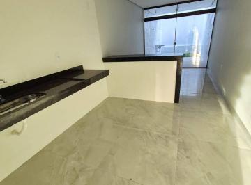 Imagem 1 · Casa para venda em Candelária, Belo Horizonte