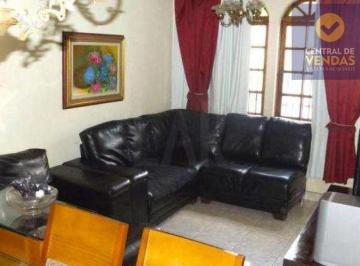 Imagem 1 · Casa