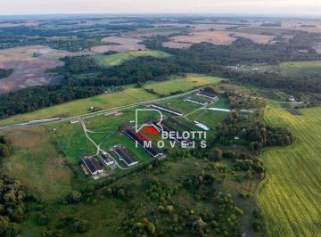 Imagem 1 · Fazenda