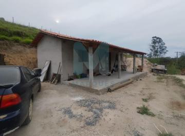 Imagem 1 · Chácara